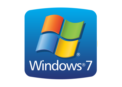 download windows 7 iso for mac