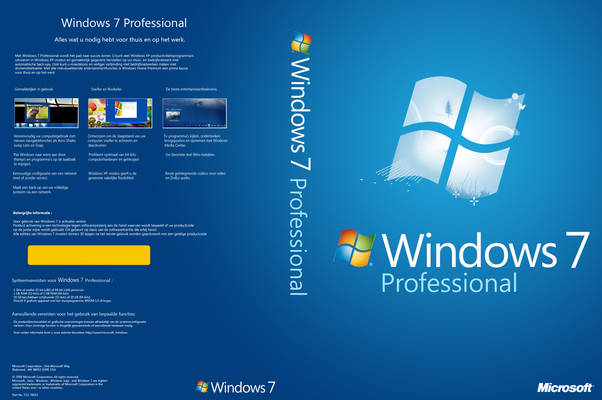 download windows 7 iso for mac