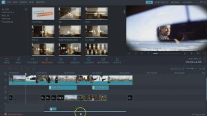 filmora video editor free download with crack for mac